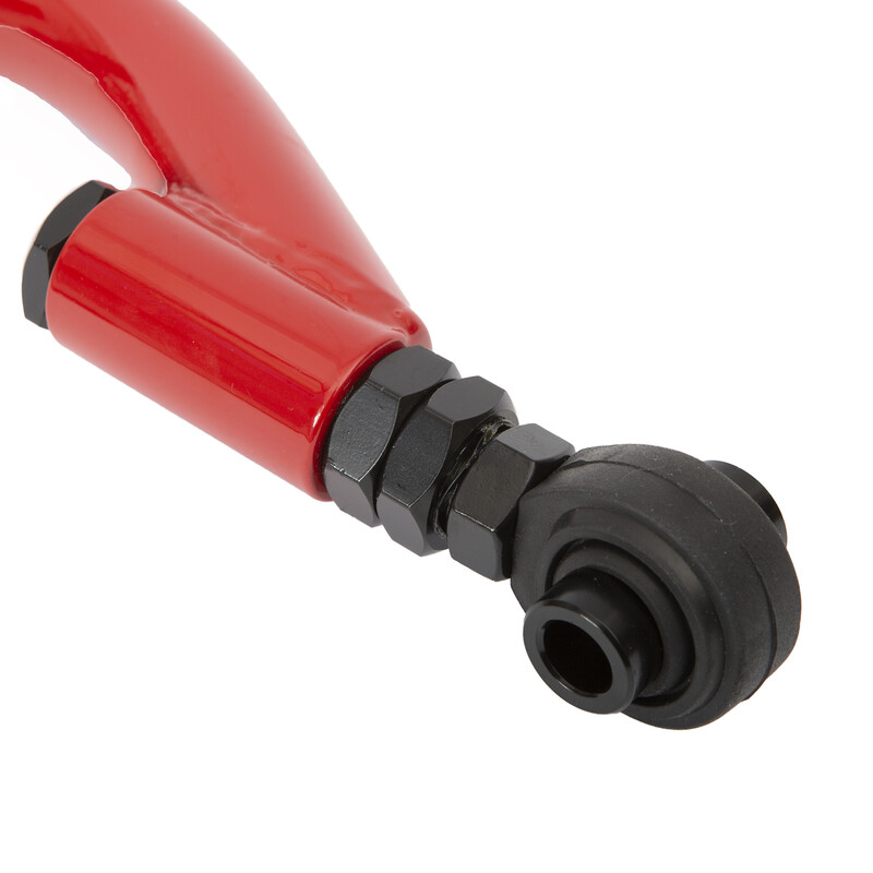 Tirants de Carrossage Arrière DriftMax pour Nissan Silvia S15